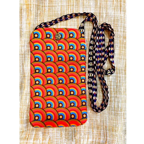 Cute-printed-small-pouch-for-women