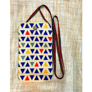Tryst Utility Pouch