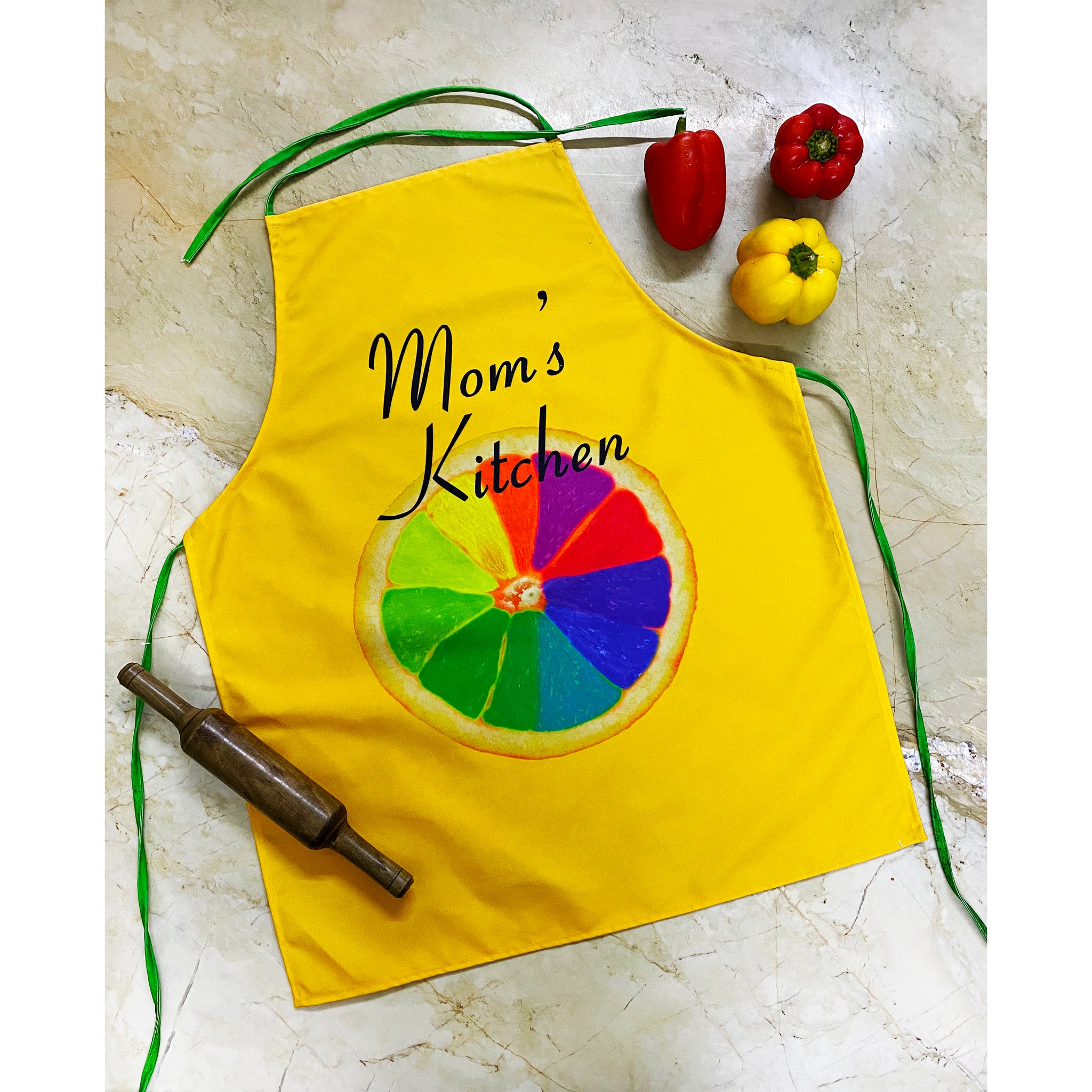 mother's-day-gift