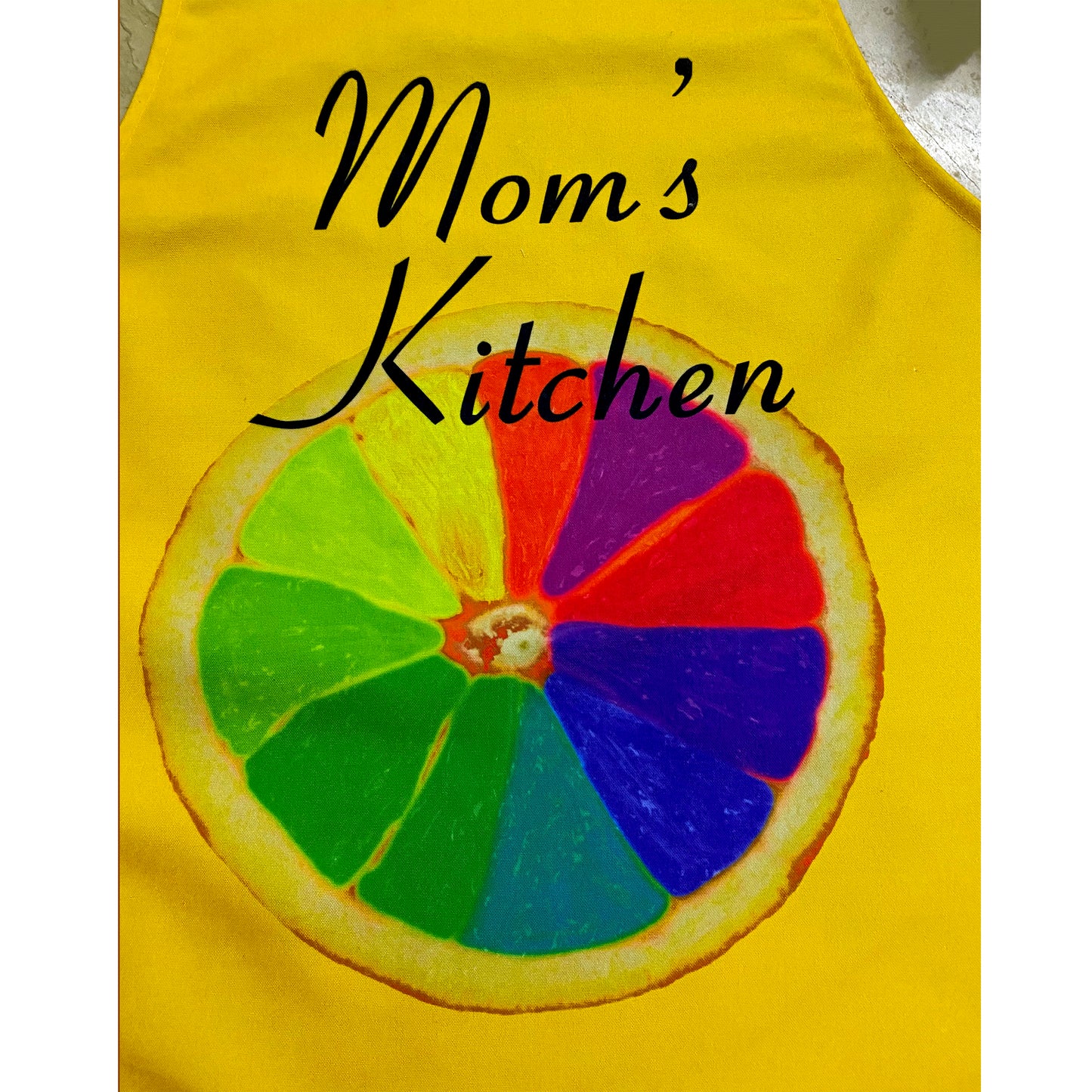 affordable-apron-for-mothers-day-online