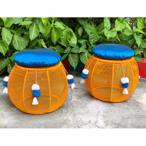 rattan-furniture-for-outdoor