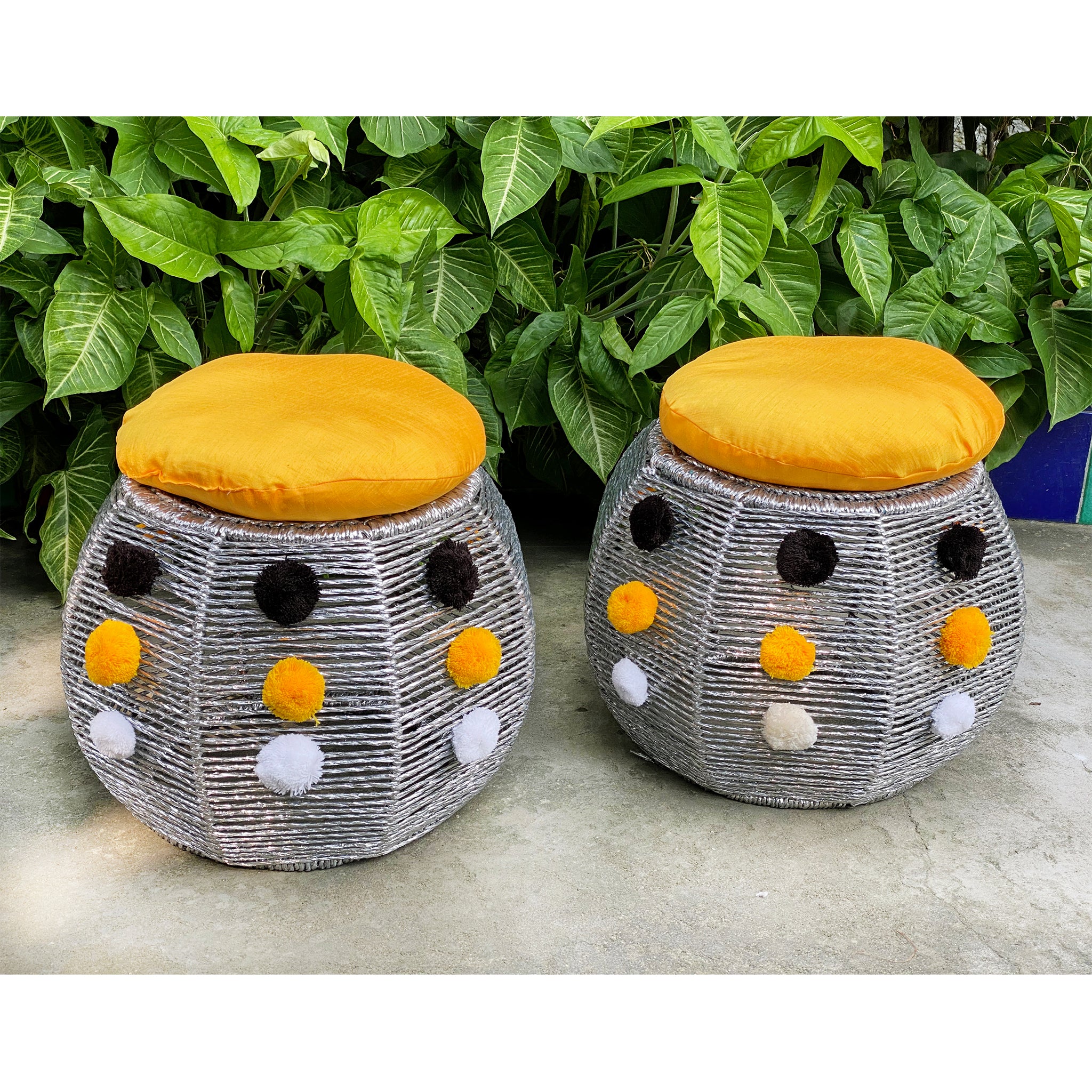 bamboo-mudda-stool