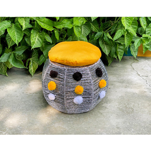 furniture-for-patio