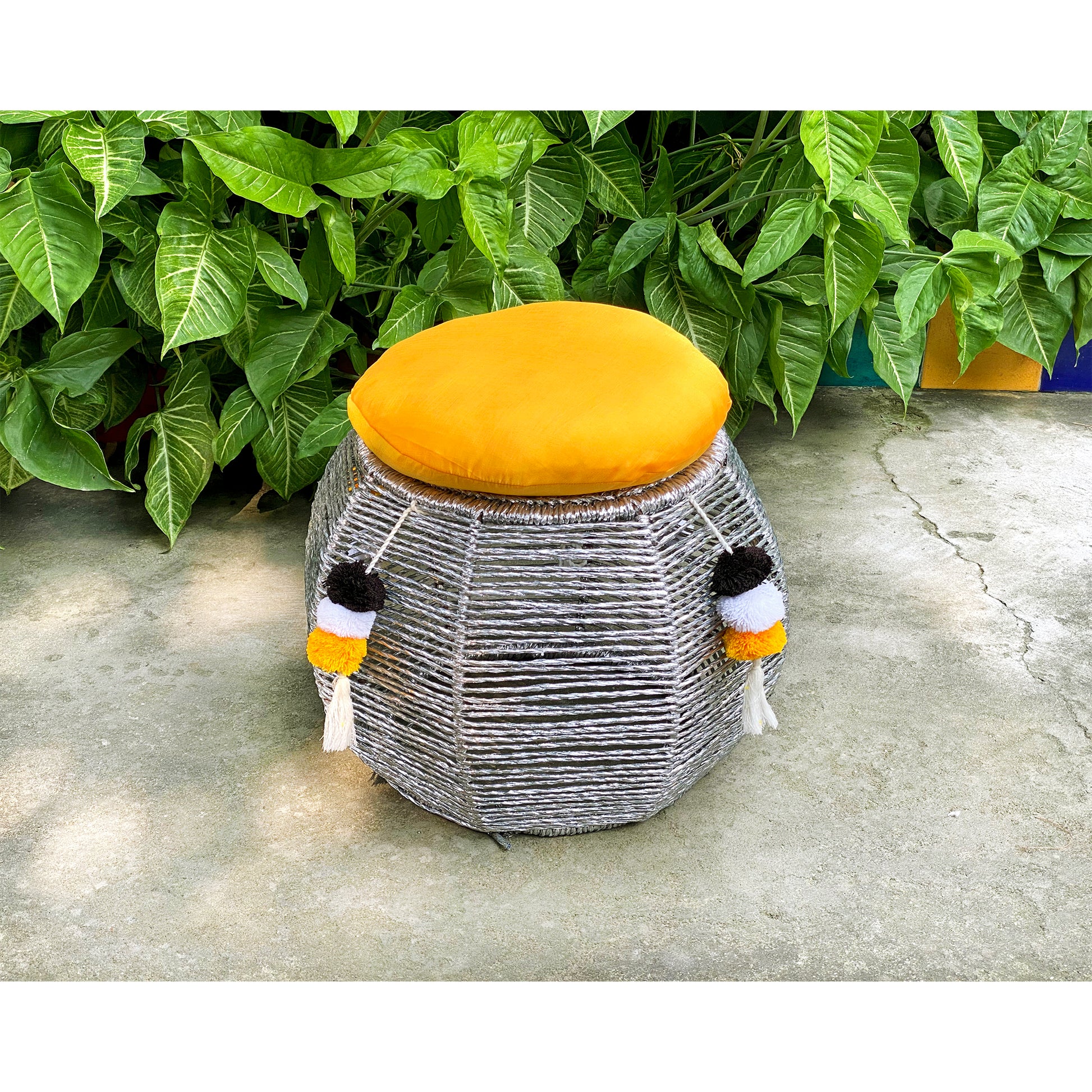 jute-furniture-for-outdoor