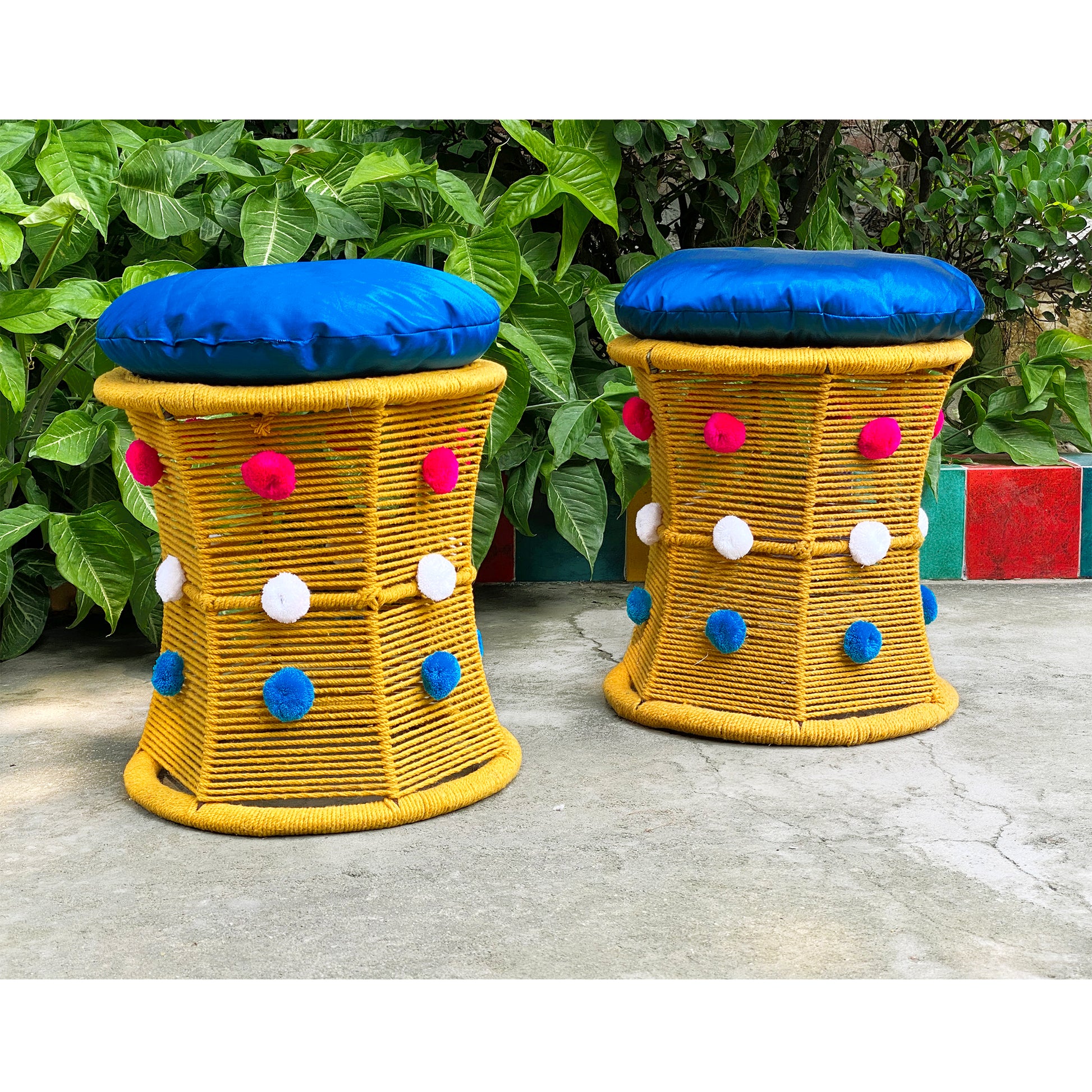 handcraftede-rattan-seats-online-india