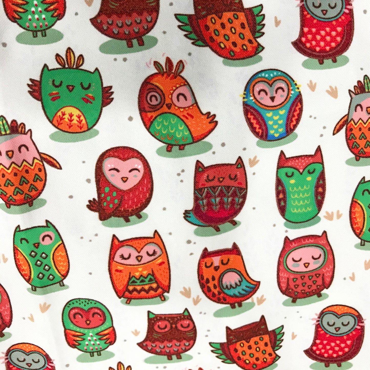 owl-print-pyjamas-with-pcokets-online-india