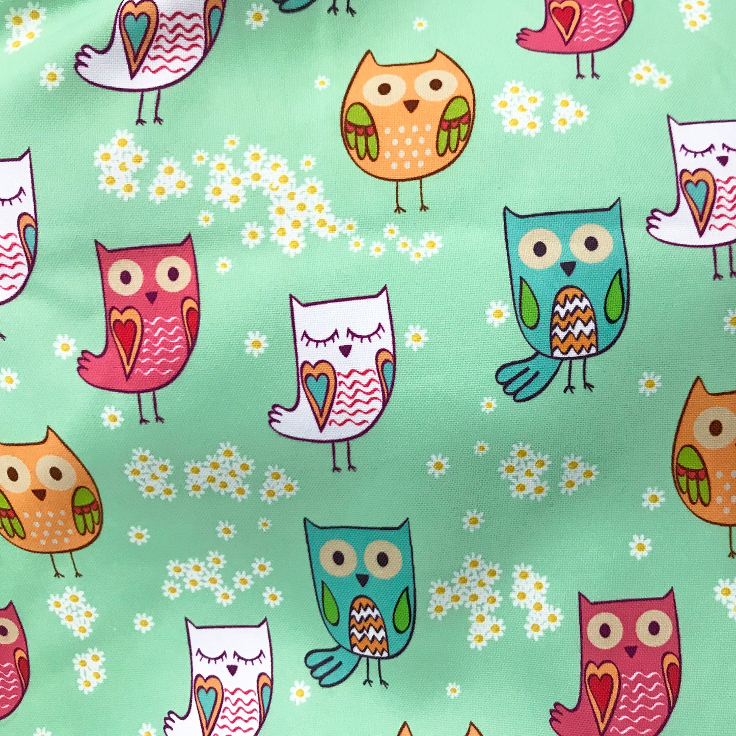 owl-print-sleeping-shorts-online-India