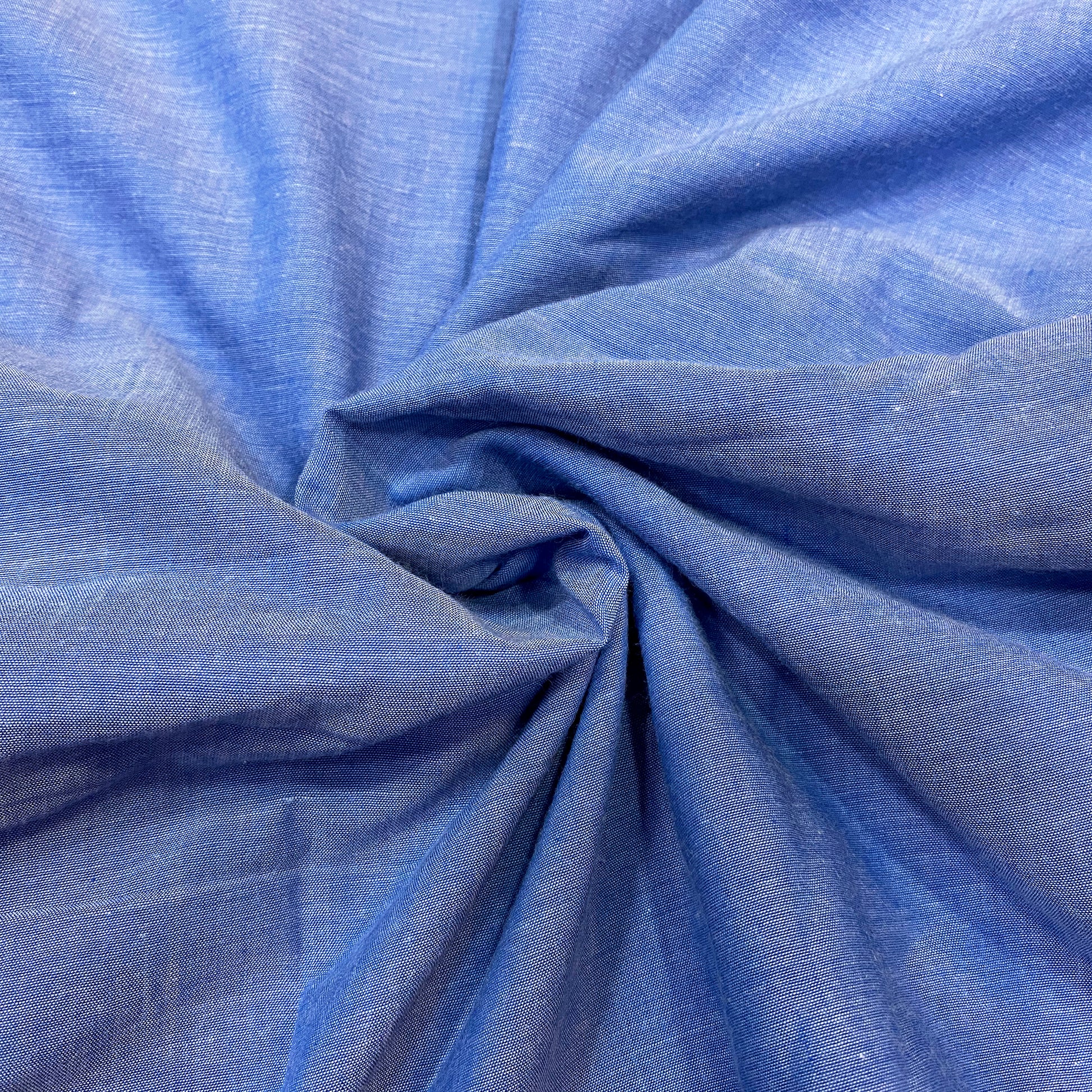 plain-blue-cotton-fabric-for-formal-shirts