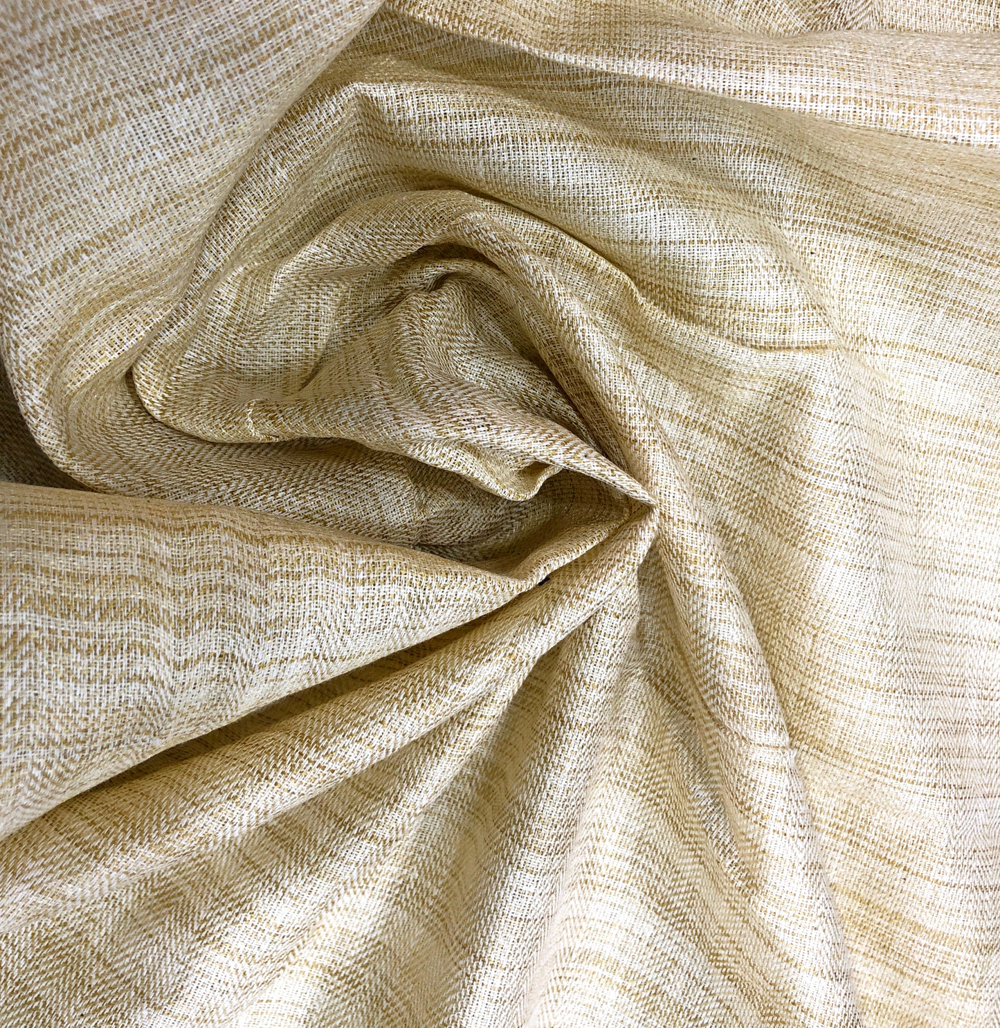 light-yellow-khadi-silk-fabric-online-at-cheapest-rates