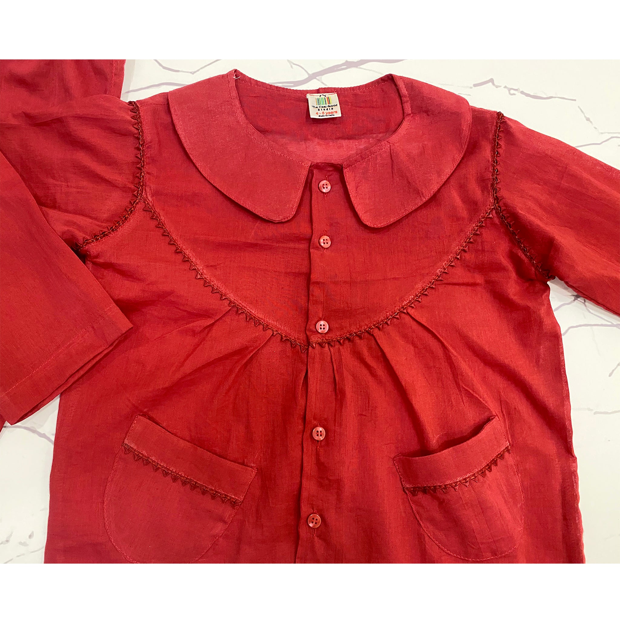 red-night-suit-for-girls-in-soft-cotton