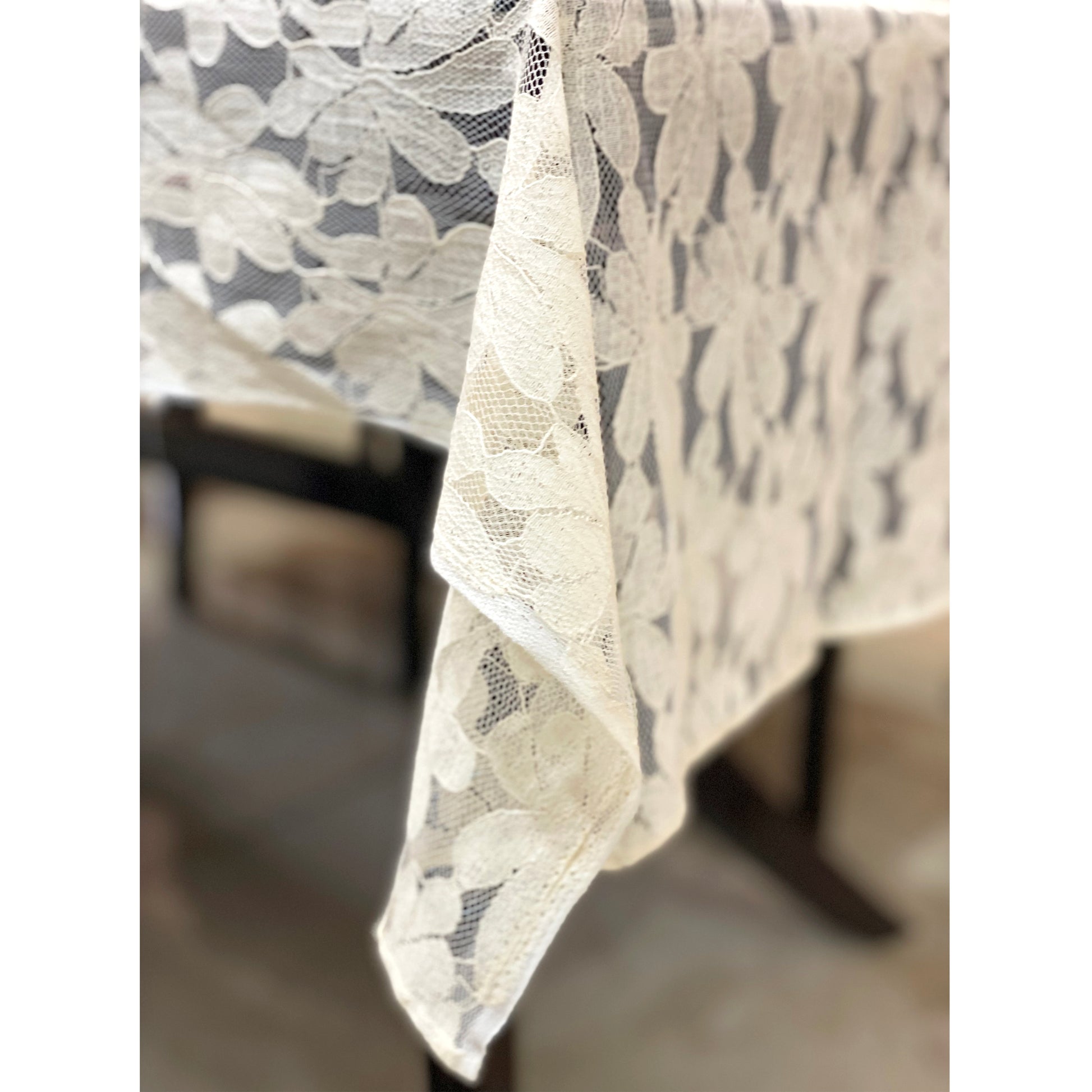 table-cloth-net-white