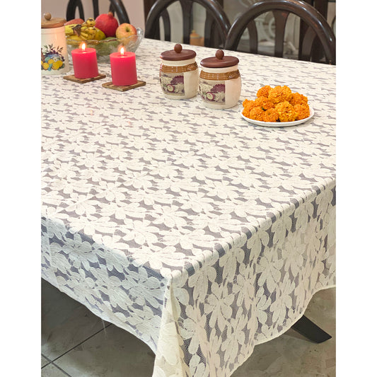 best-table-linen-for-christmas