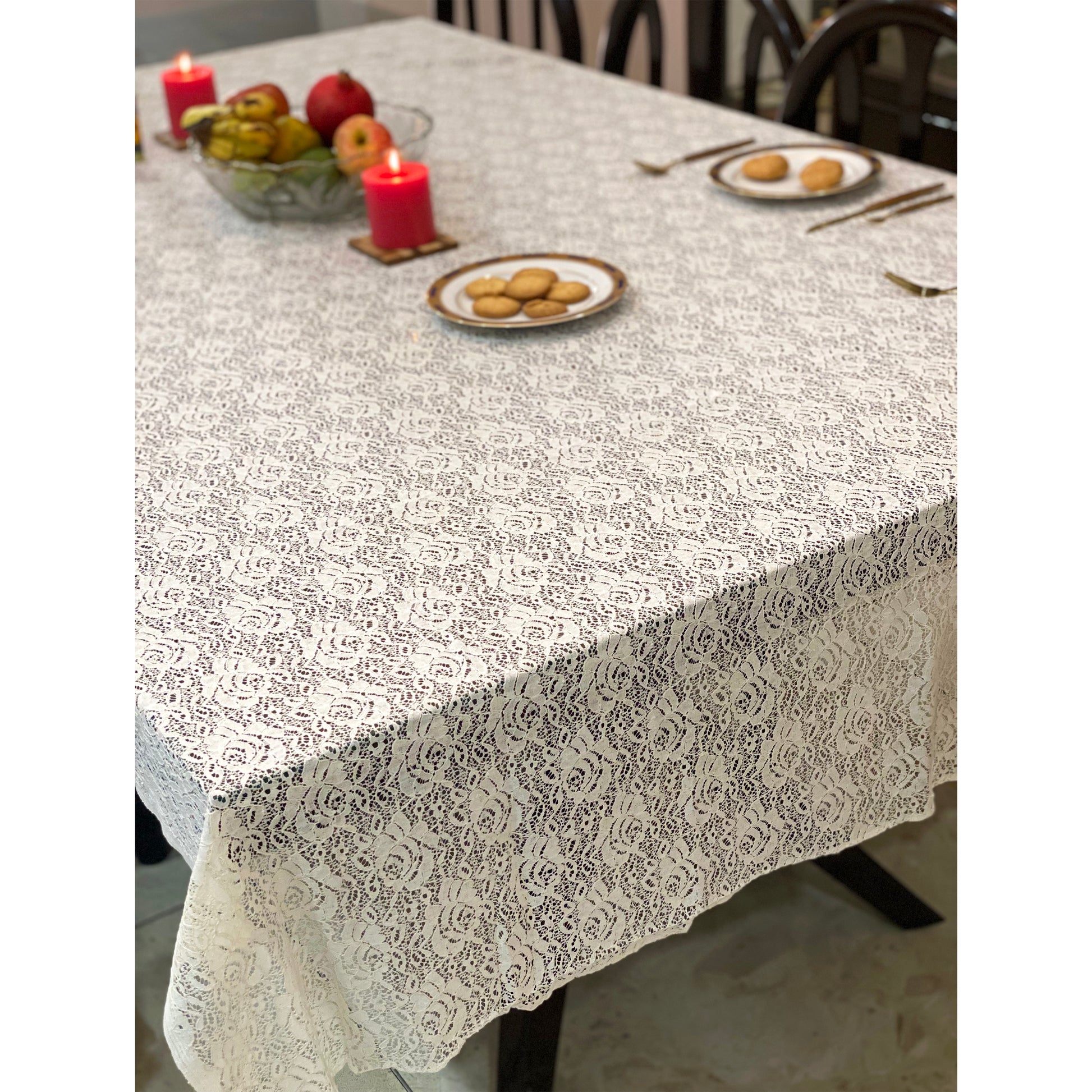 white-net-premium-table-cloth-for-parties