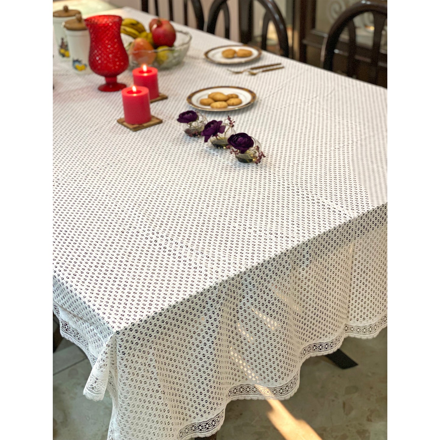 white-table-cloth-online