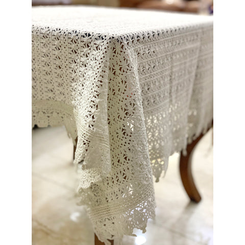 crochet-fabric-table-linen-online-india