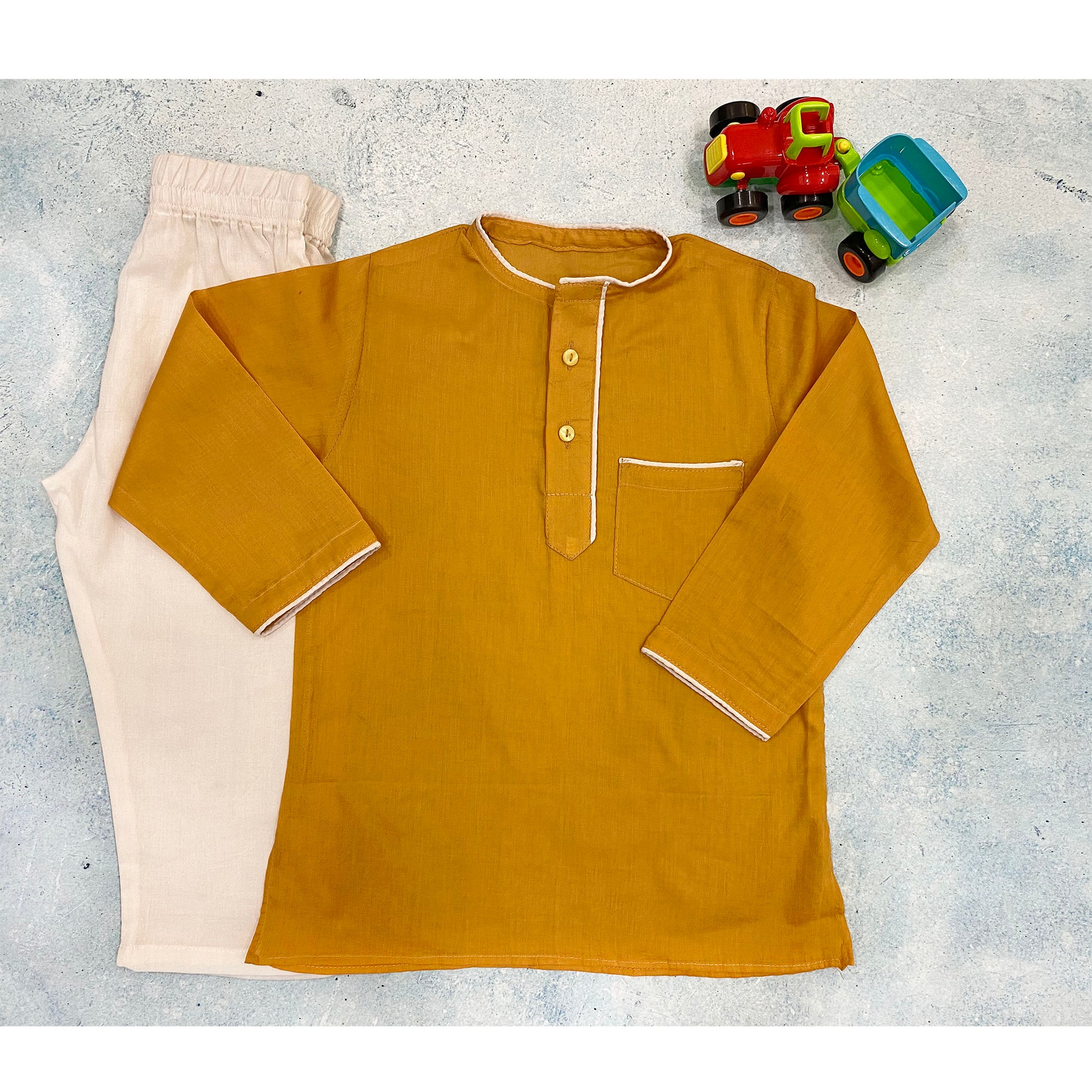 festive-indian-outfit-for-boys-online
