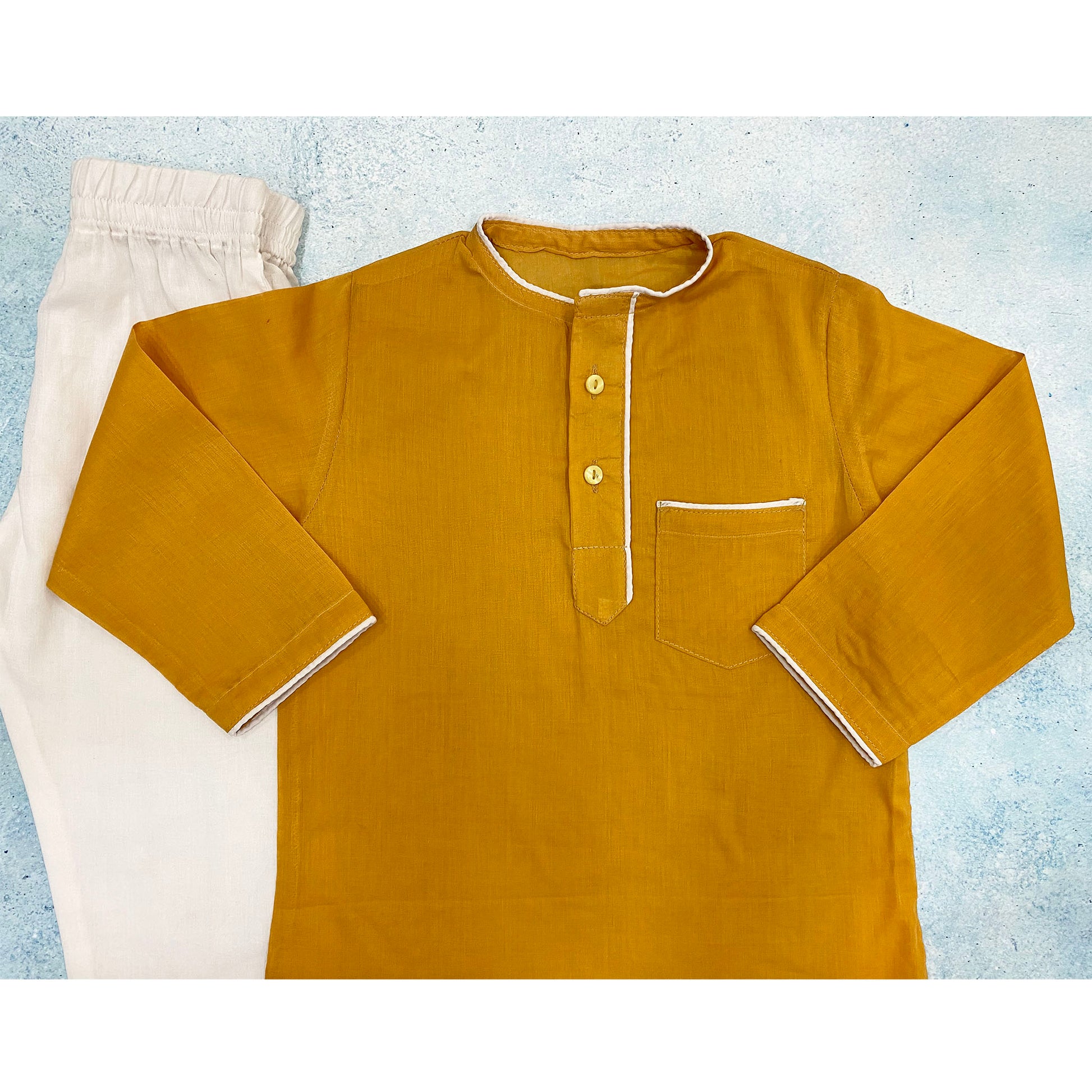 diwali-outfit-for-baby-boys-online