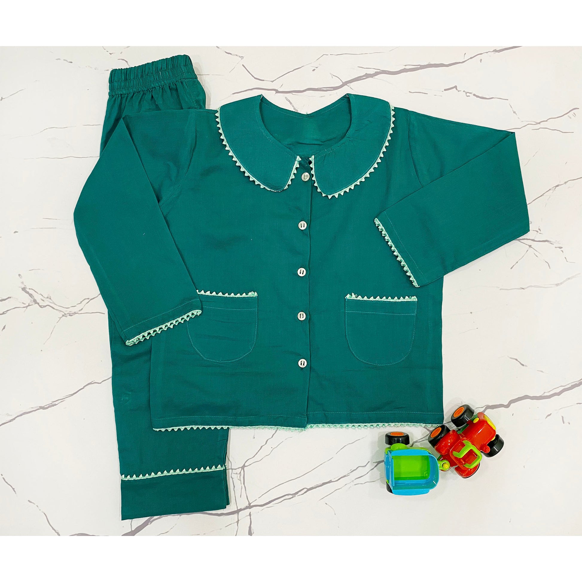 green-cotton-mul-night-suit-for-baby-girls