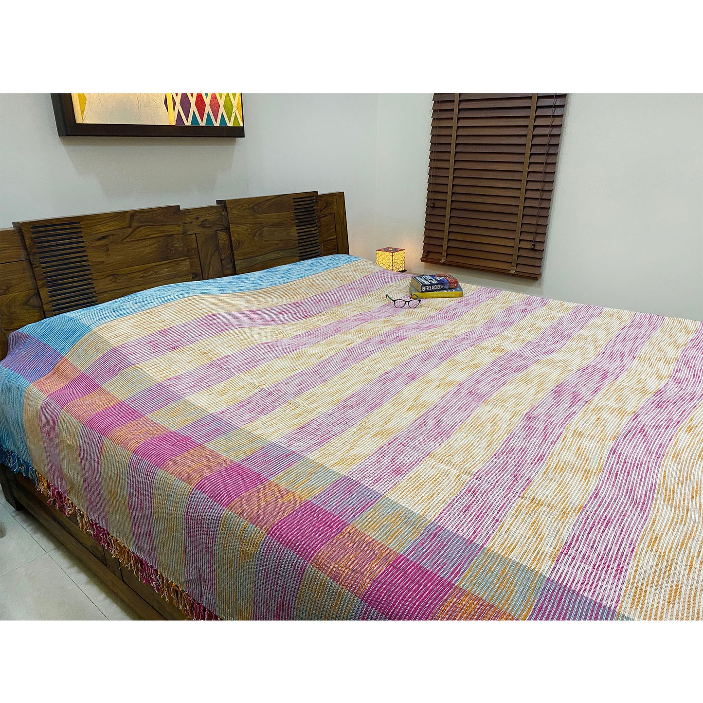 handloom-bed-cover-king-size