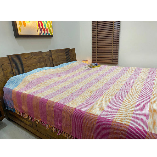 fabindia-bed-cover-king-size-online