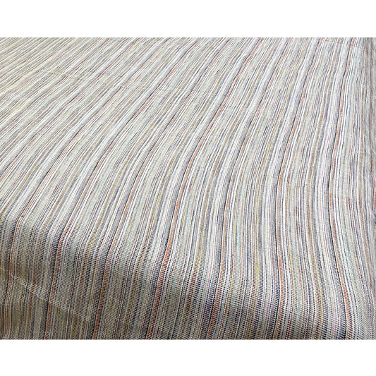 Tempest Multicoloured Bed Cover