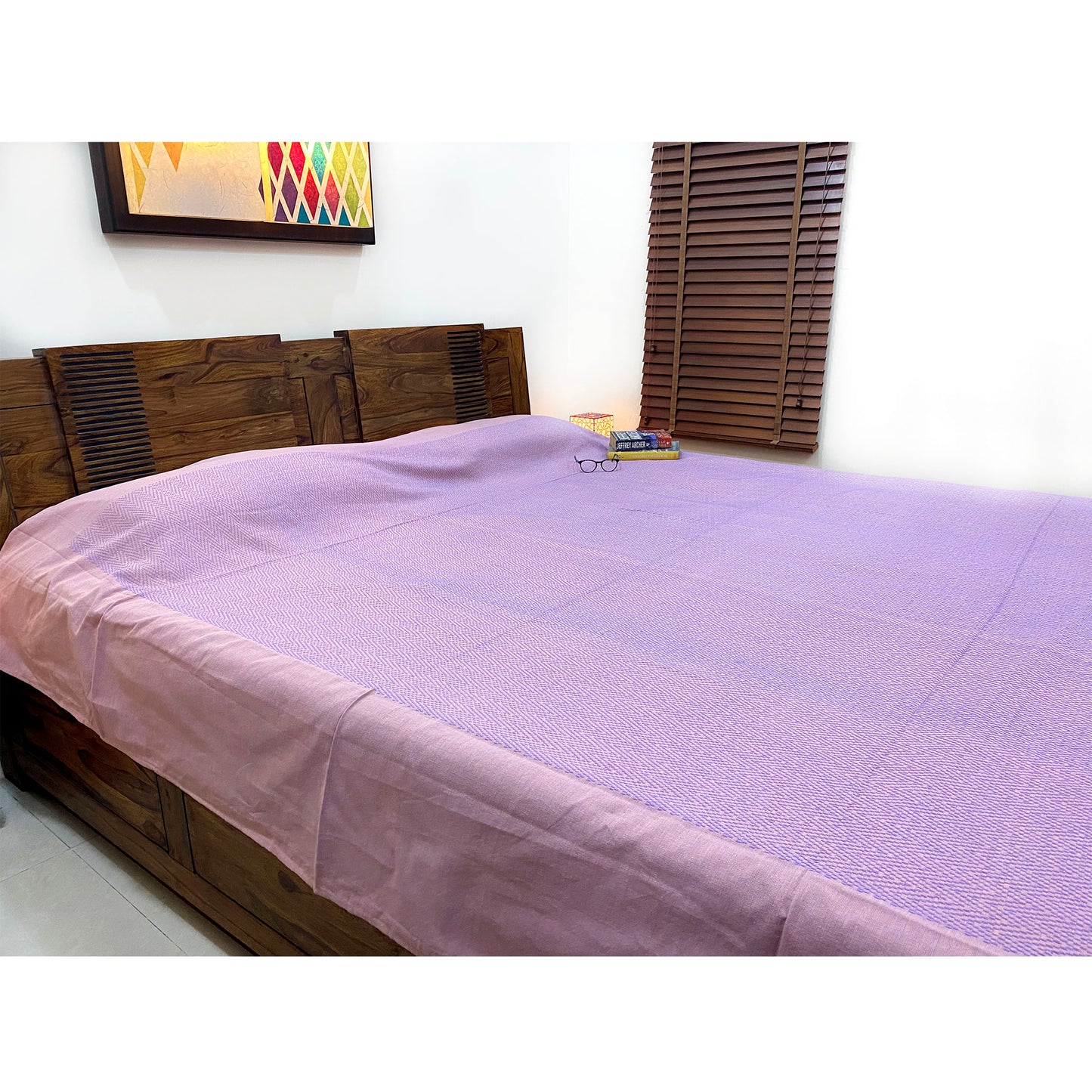 super-king-size-bed-cover-for-sale