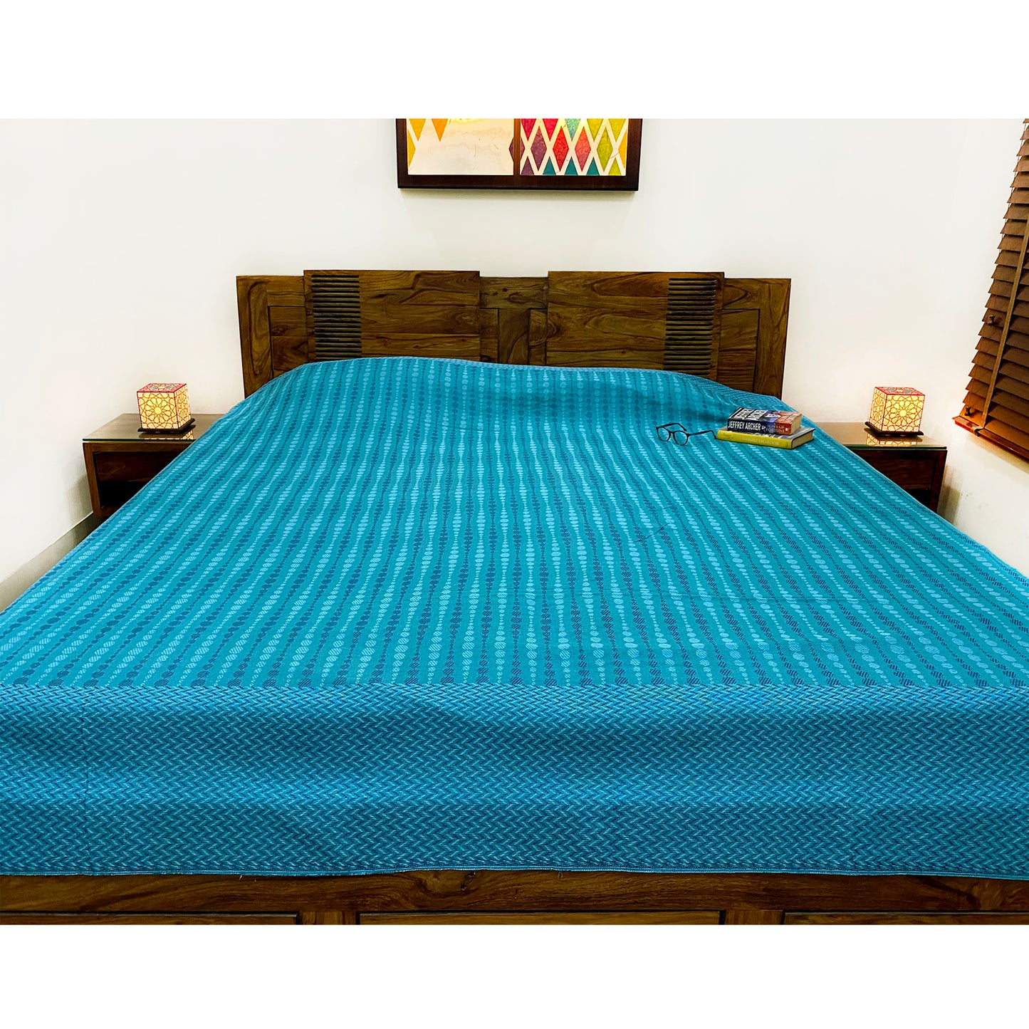 super-king-size-cotton-bed-sheet-online