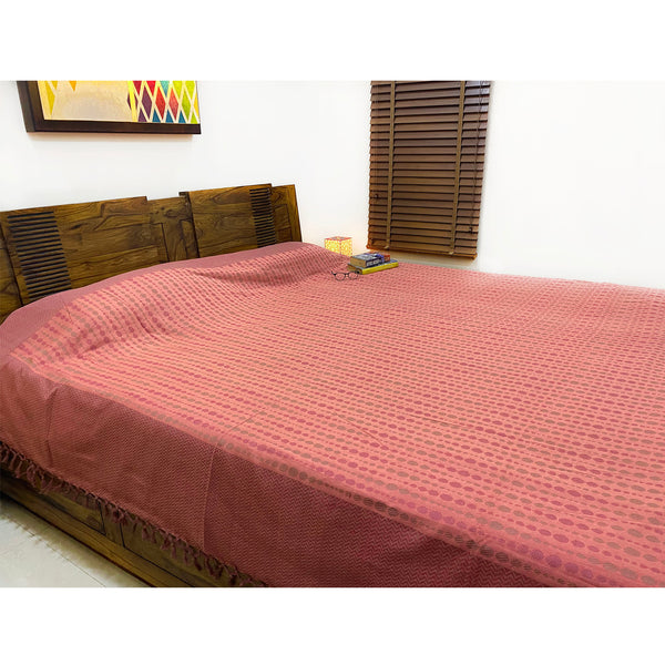 boho-double-bed-cover-online-india
