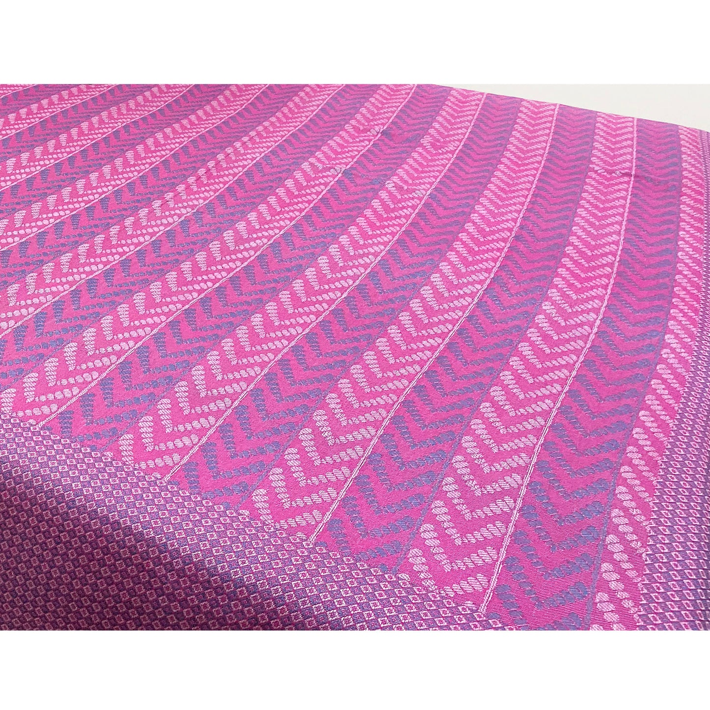 cute-pink-bed-cover-for-double-bed-india