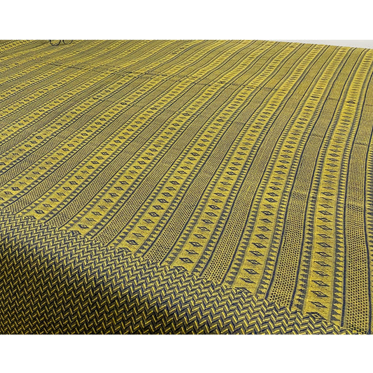 yellow-king-size-bed-cover-online