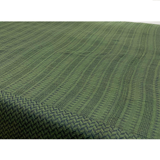 forest-green-king-size-bed-cover-india