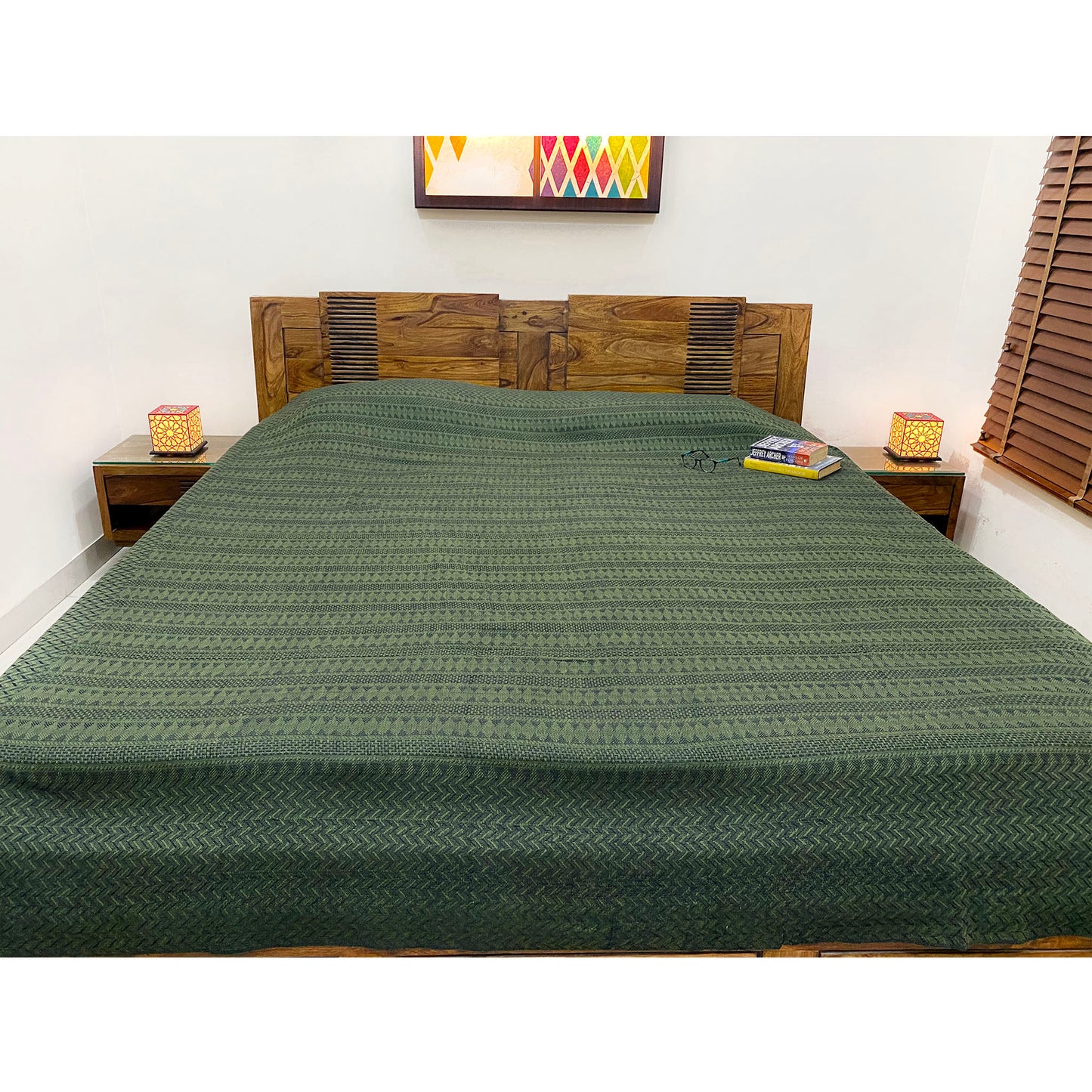 handloom-bed-spread-super-king-size-online