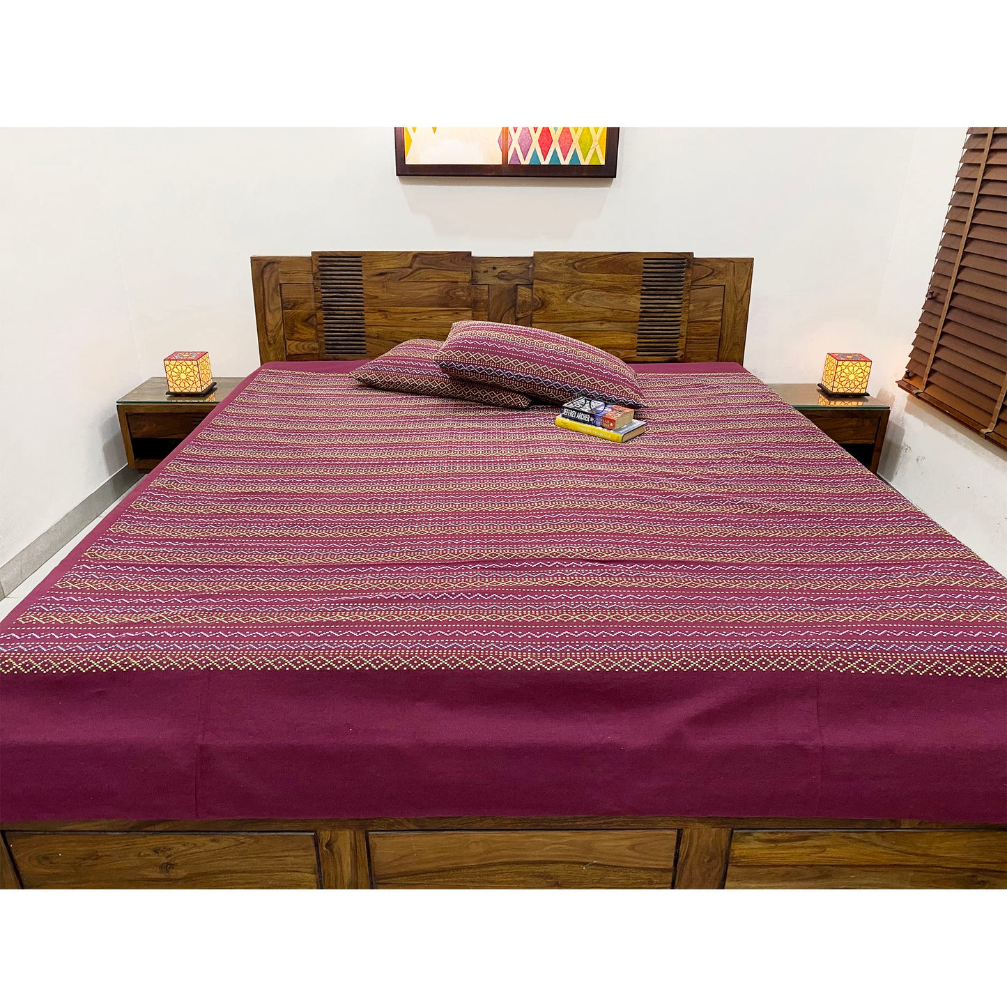 handloom-super-king-size-bed-spread-online