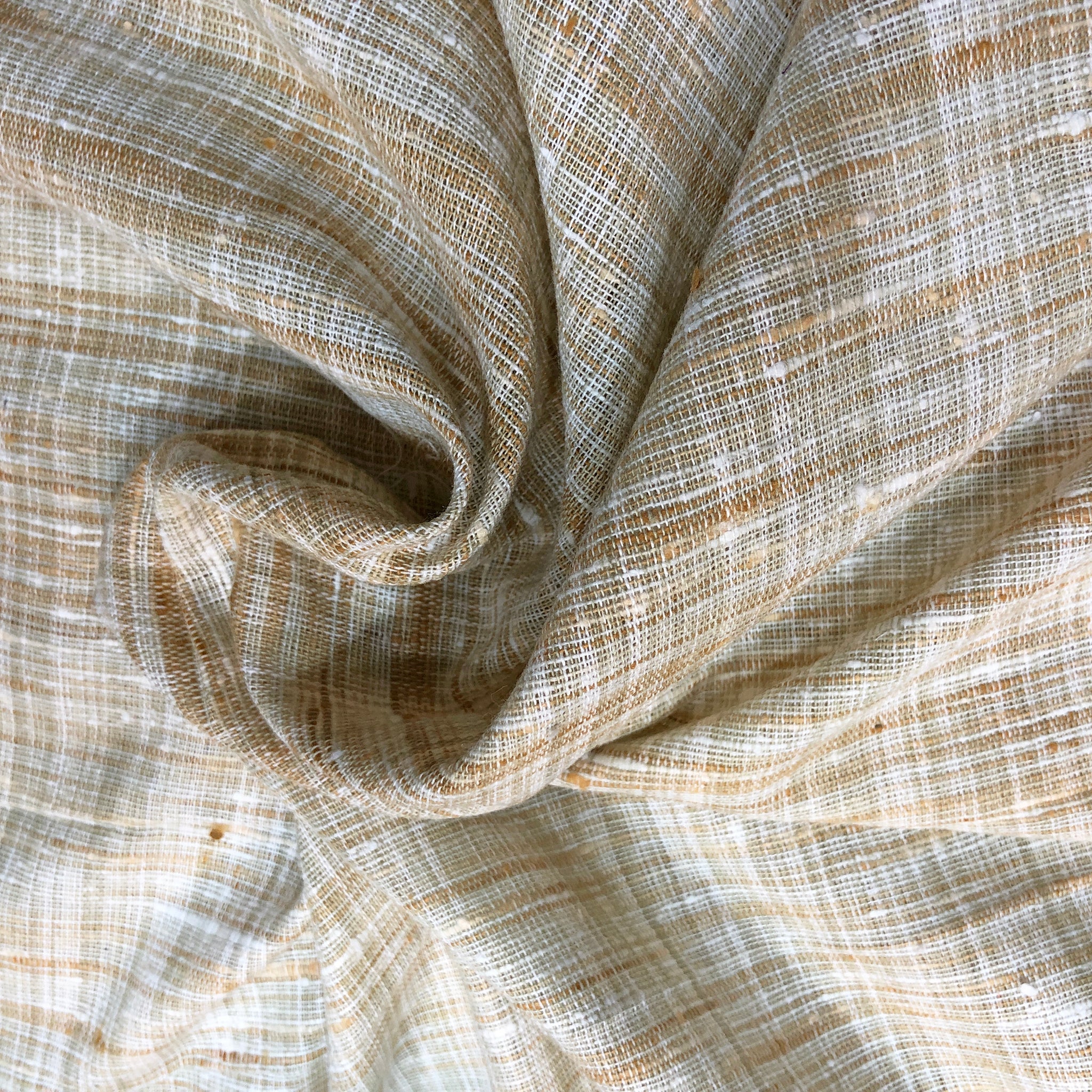 Cheap linen 2024 fabric online