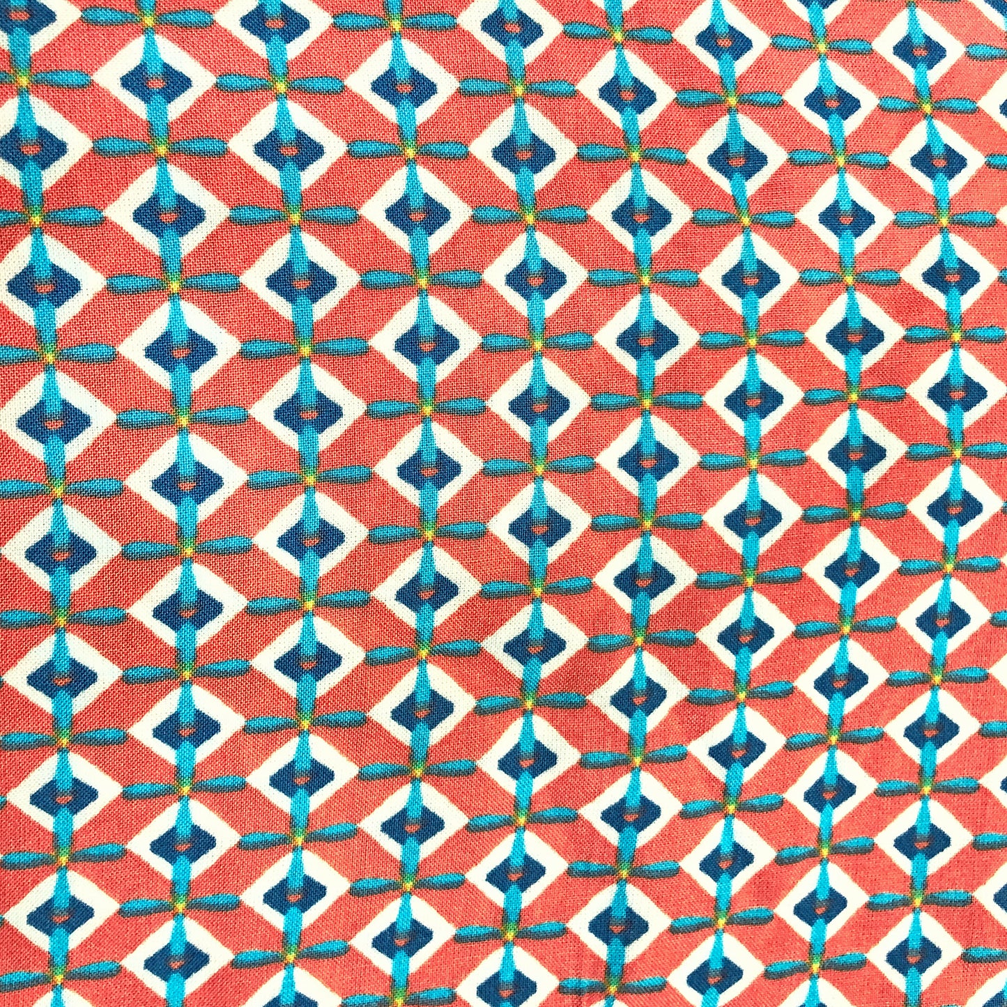 geometric-design-rayon-fabric-in-india-online