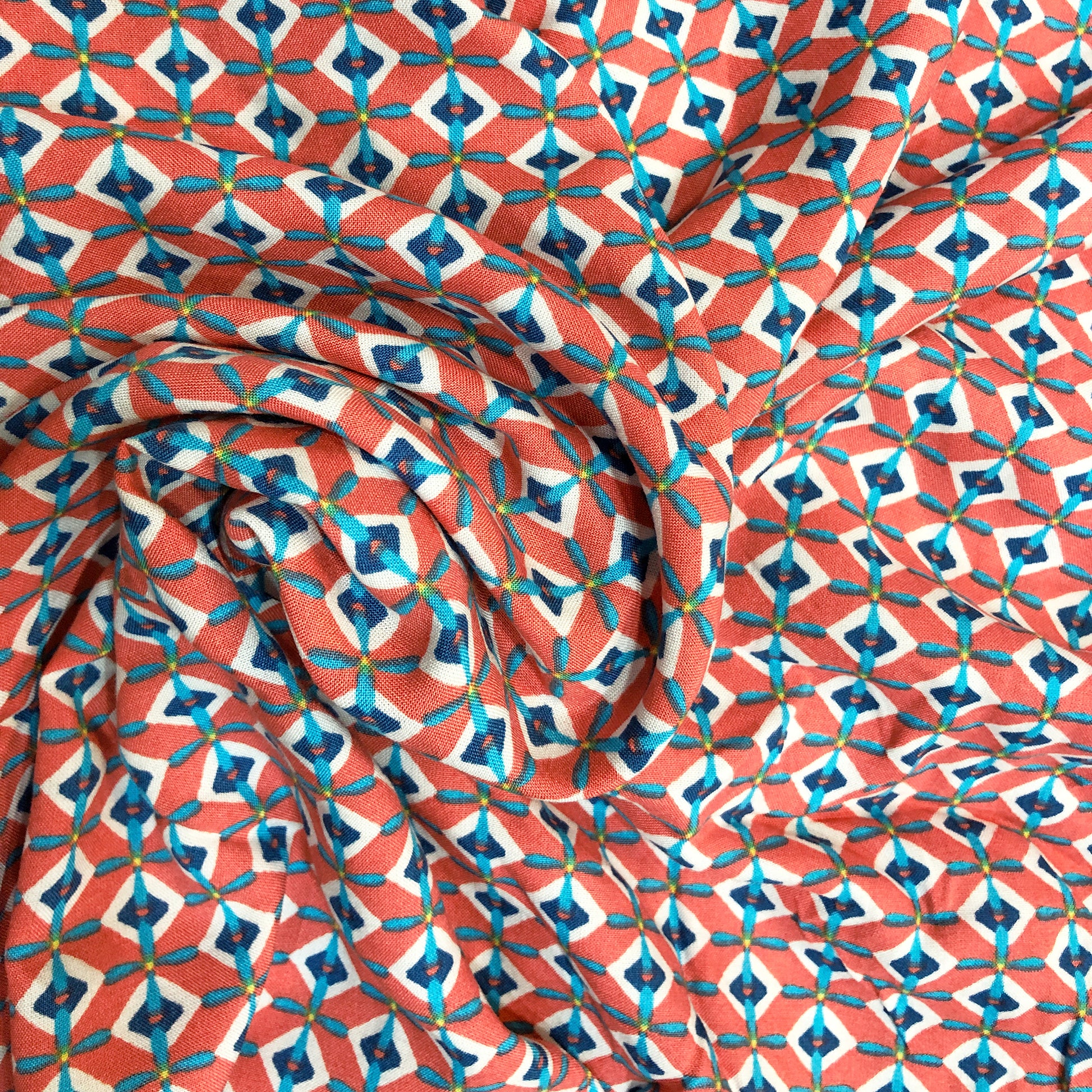 pink-and-blue-rayon-fabric-online-india