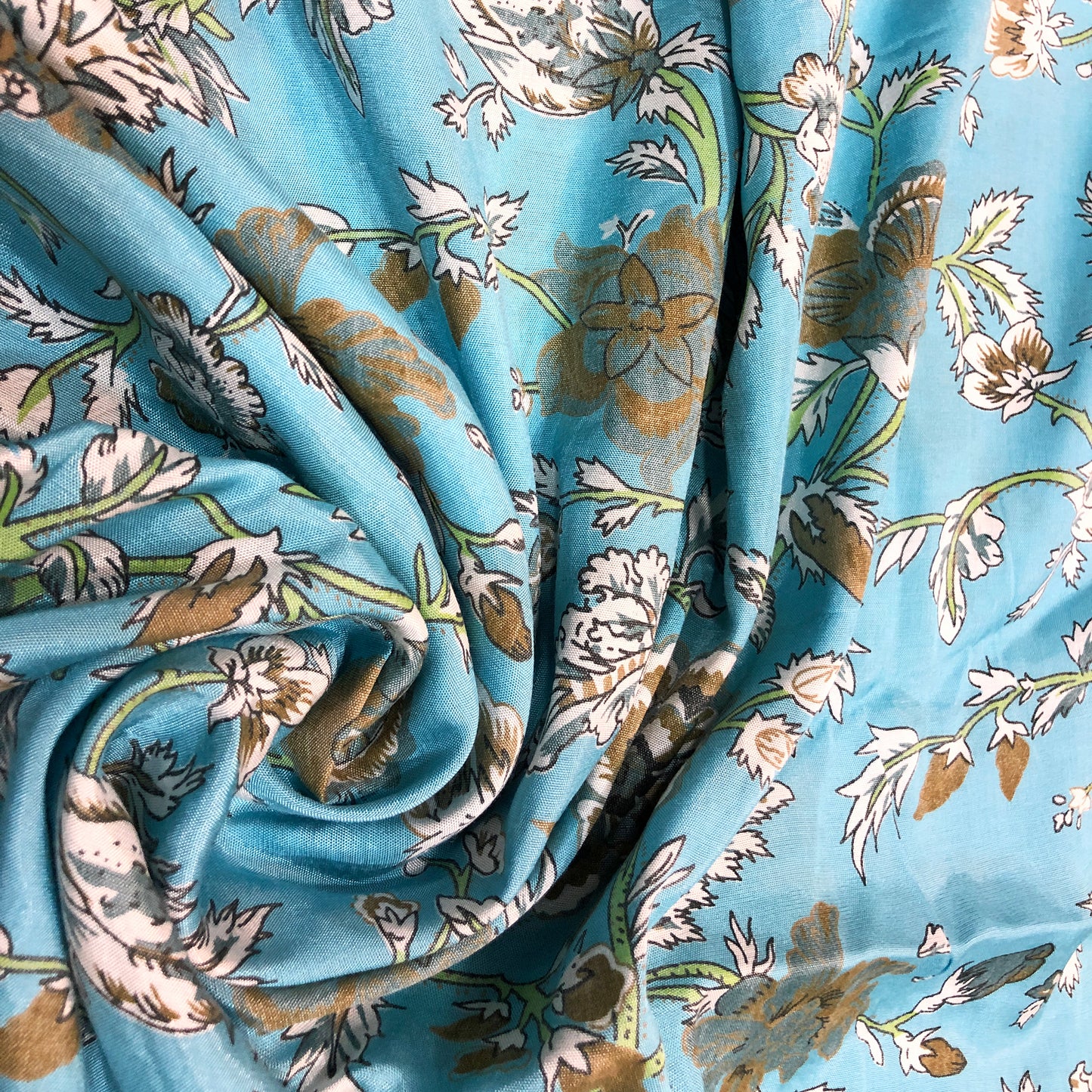 floral-shantung-fabric-online