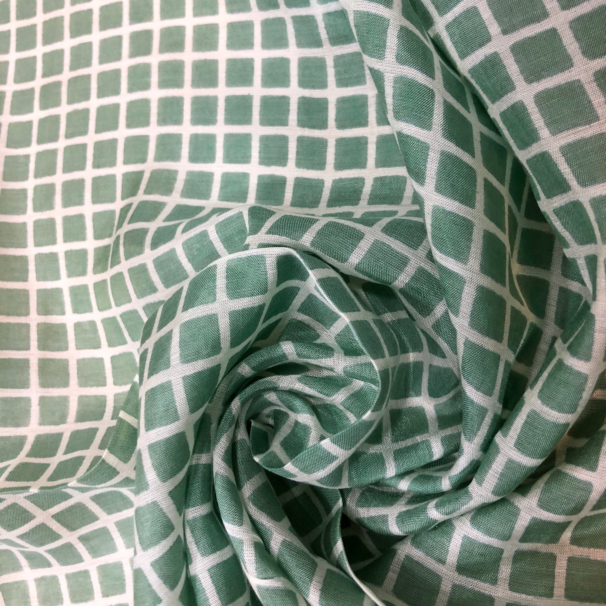 Cotton silk hotsell fabric online