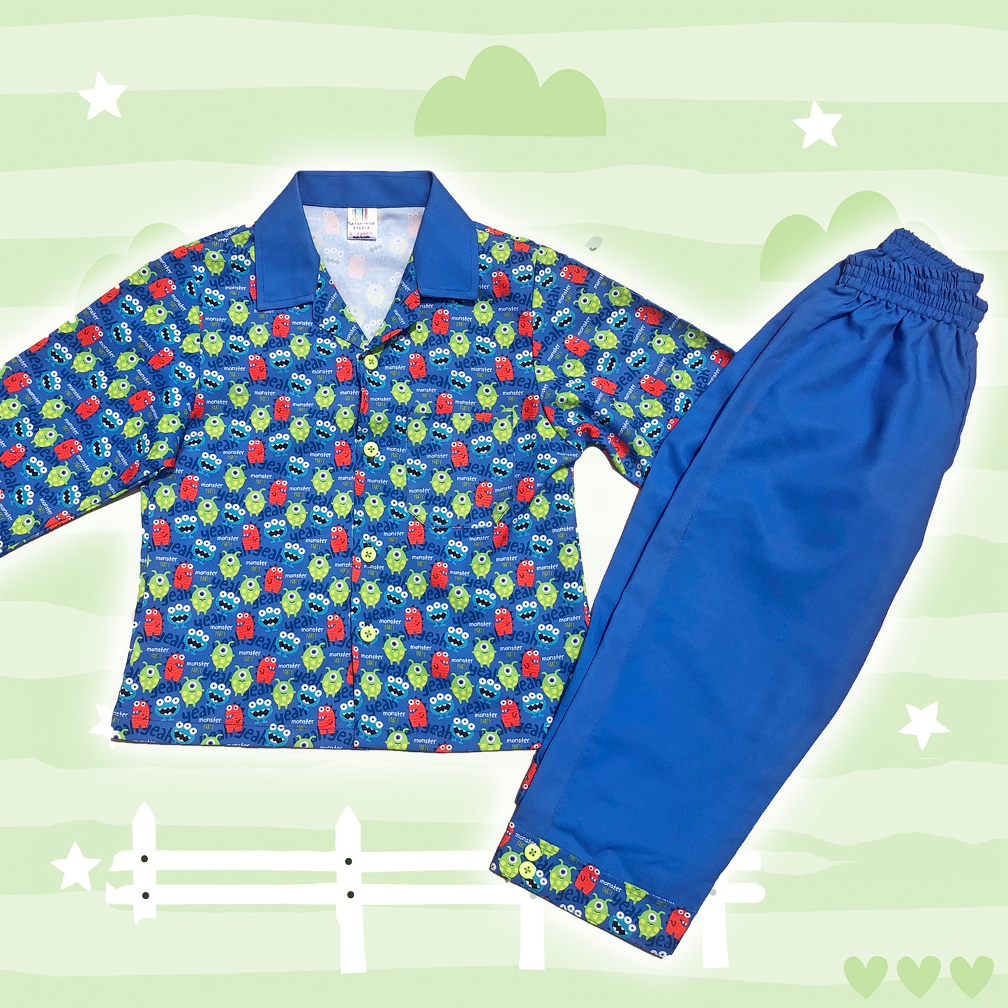 baby-boy-night-suit-with-pyjamas