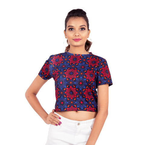 womens-casual-crop-top-online-india
