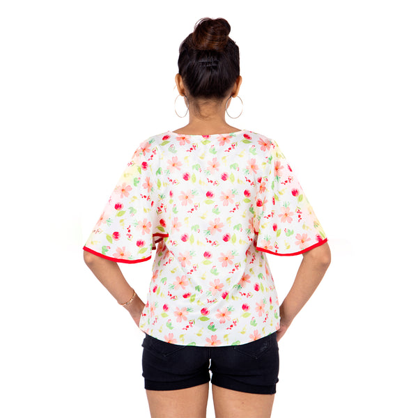 casual-top-in-new-design-for-ladies-in-floral-print-online-india