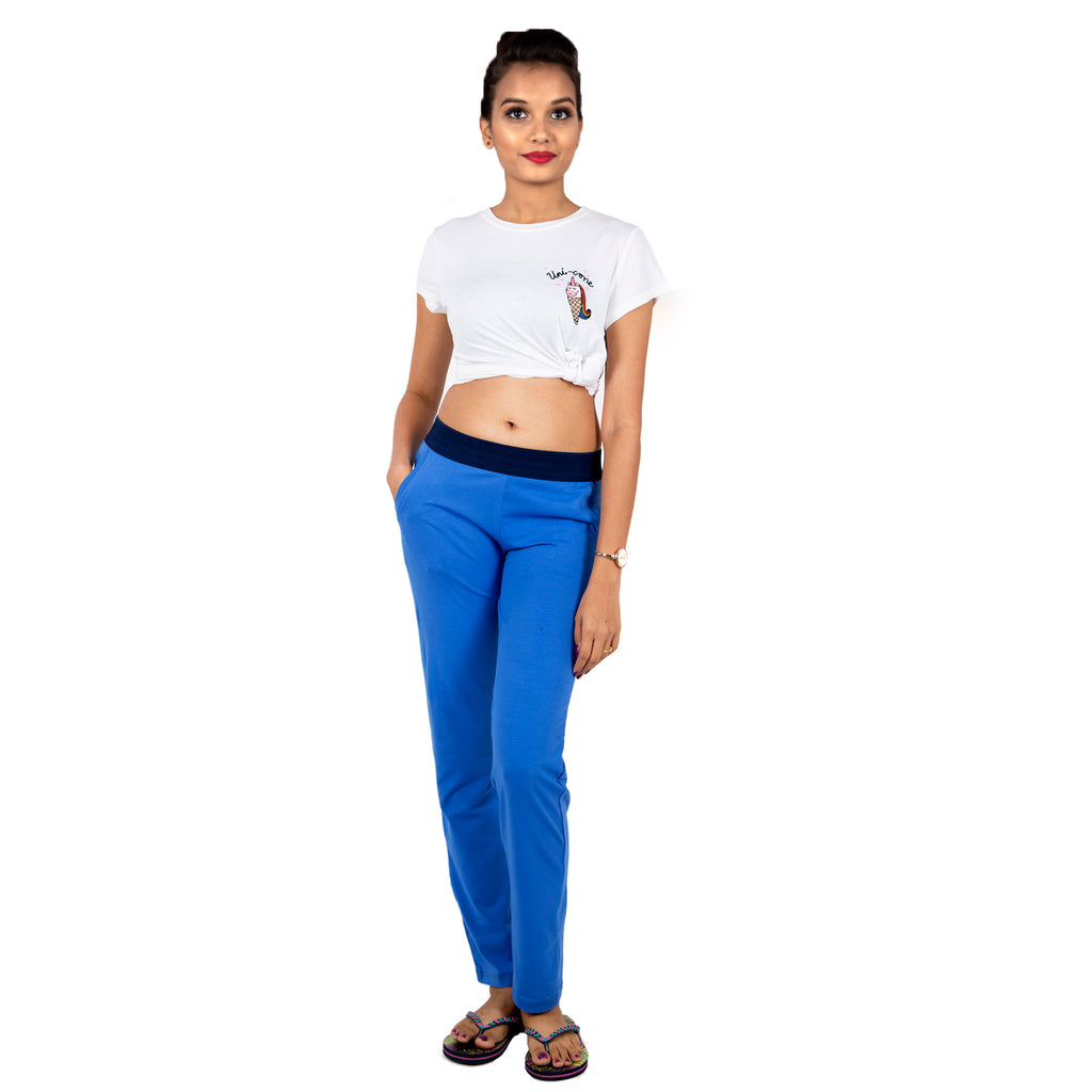 womens track pants with pockets