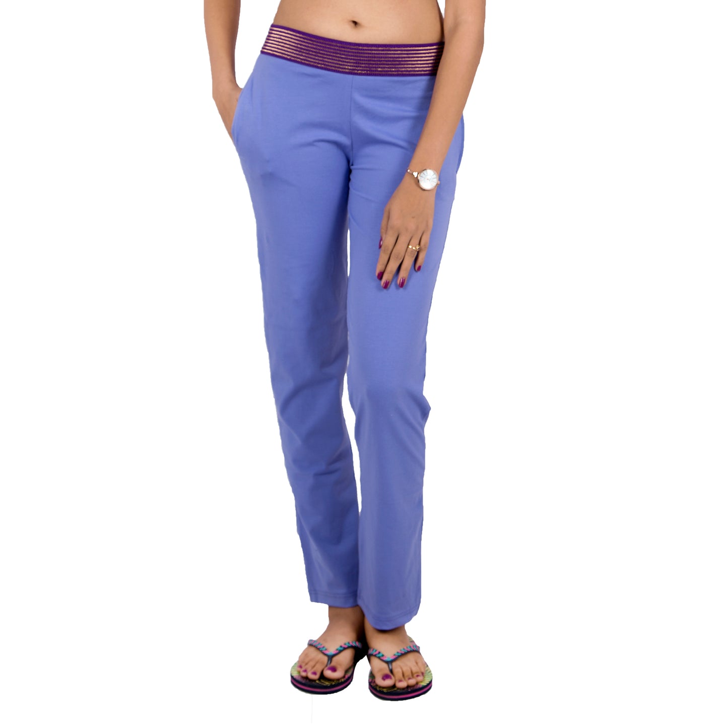 trackpants-with-pockets-online-for-ladies