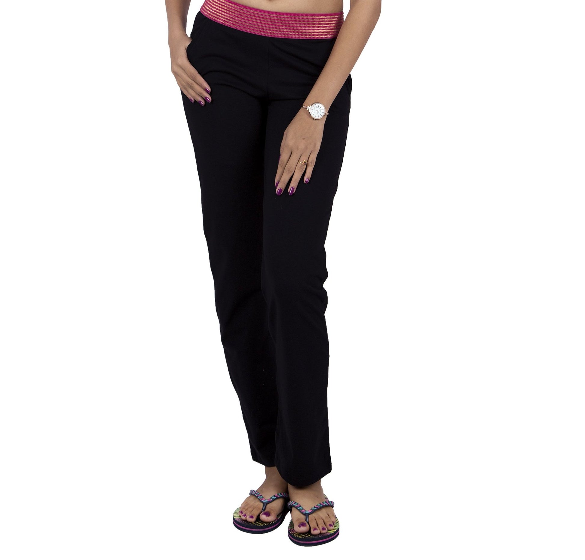 ladies-joggers-with-pockets-online-india