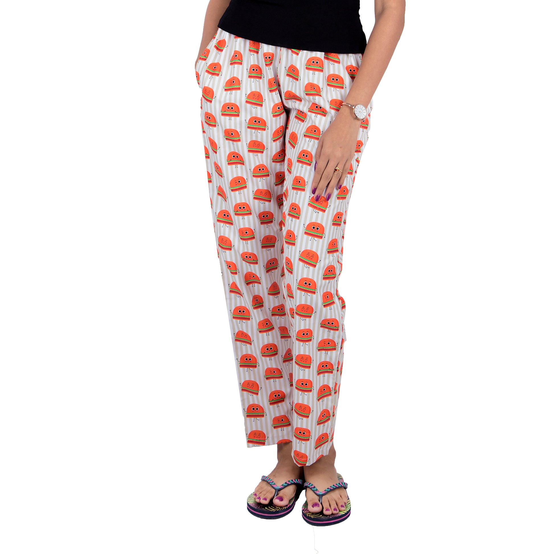 cotton-pyjamas-for-women-in-quirky-prints