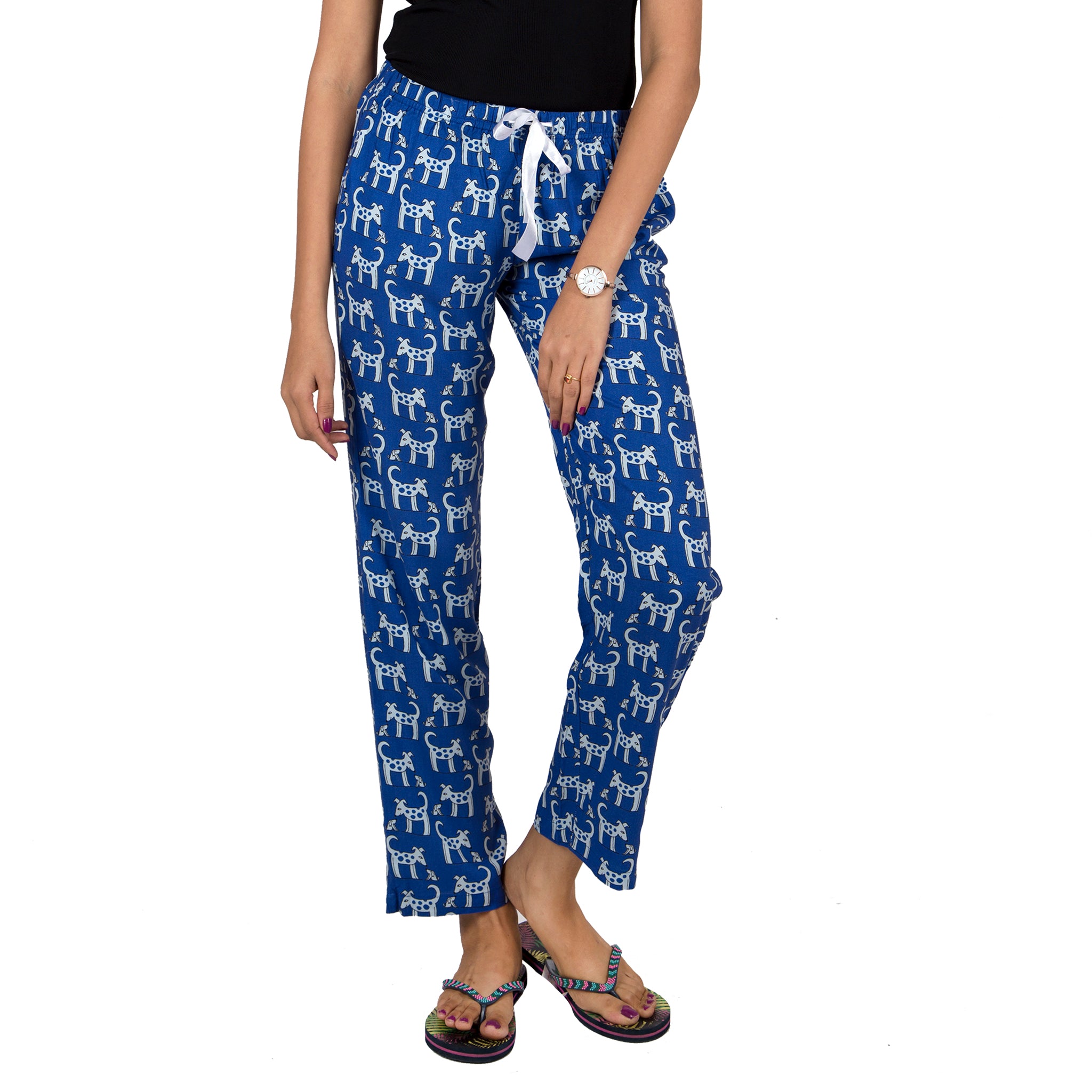 cotton-pyjamas-online-for-women