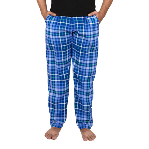 Check Mate Pajamas