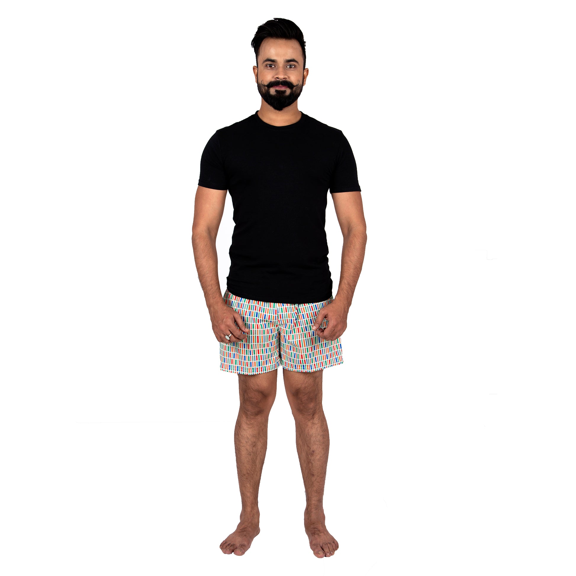 printed-men's-boxer-shorts-online