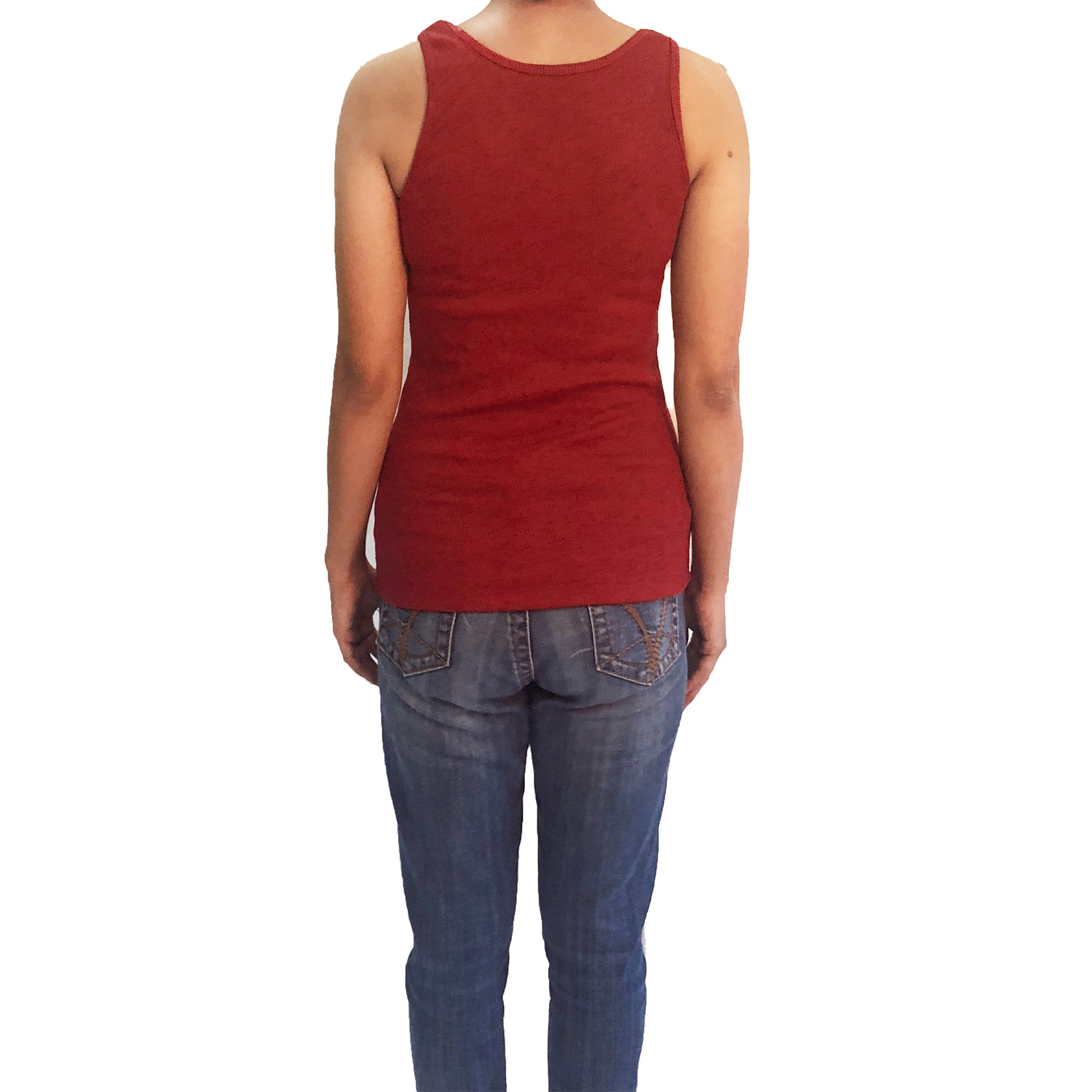 gym-wear-tank-top-for-women-online-india