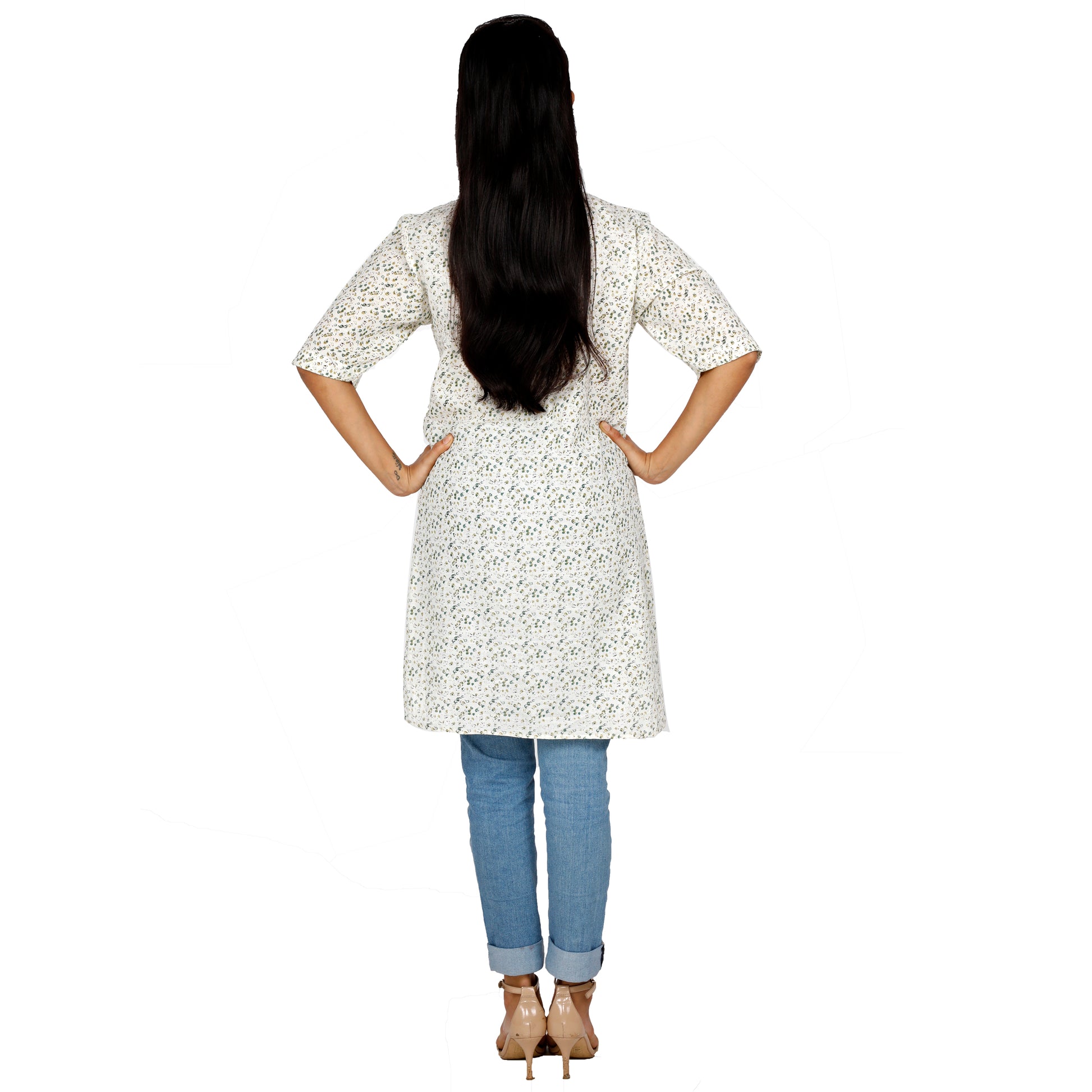 cotton-kurta-women-latest-design-online-india